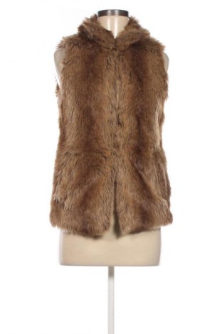 Dámska vesta  Pull&Bear, Veľkosť S, Farba Viacfarebná, Cena  20,02 €