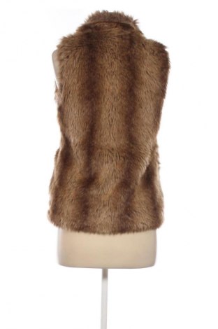 Dámska vesta  Pull&Bear, Veľkosť S, Farba Viacfarebná, Cena  20,02 €