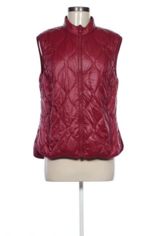Damenweste Rabe, Größe L, Farbe Rosa, Preis € 21,99