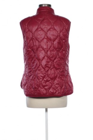 Damenweste Rabe, Größe L, Farbe Rosa, Preis € 21,99