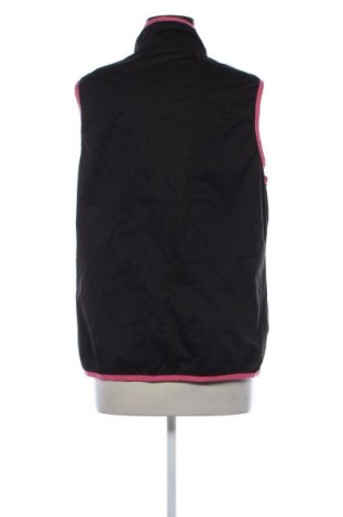 Damenweste Regatta, Größe L, Farbe Schwarz, Preis € 17,99