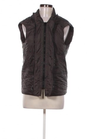 Damenweste Replay, Größe M, Farbe Braun, Preis 70,09 €