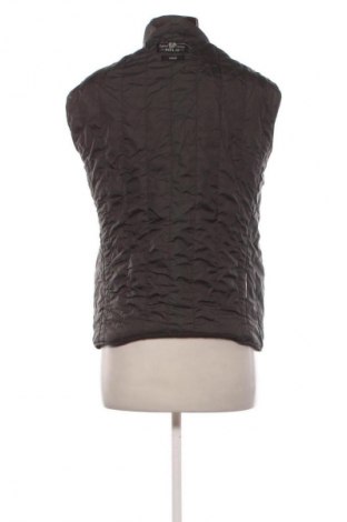 Damenweste Replay, Größe M, Farbe Braun, Preis 70,09 €