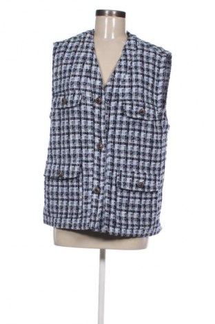 Damenweste Reserved, Größe S, Farbe Mehrfarbig, Preis € 19,95