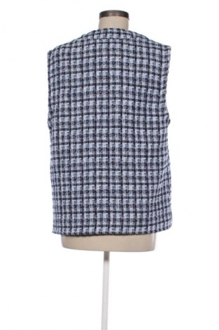 Damenweste Reserved, Größe S, Farbe Mehrfarbig, Preis € 19,95