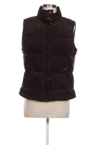 Vestă de femei S.Oliver, Mărime M, Culoare Multicolor, Preț 214,99 Lei