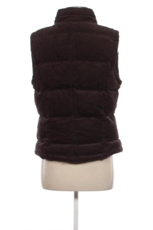 Vestă de femei S.Oliver, Mărime M, Culoare Multicolor, Preț 214,99 Lei