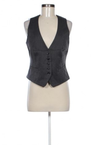Damenweste S.Oliver, Größe M, Farbe Grau, Preis € 25,99
