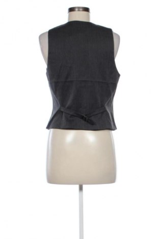 Damenweste S.Oliver, Größe M, Farbe Grau, Preis € 25,99