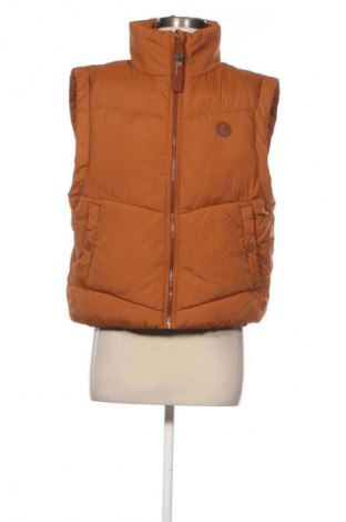 Női mellény S.Oliver, Méret XL, Szín Narancssárga
, Ár 12 512 Ft
