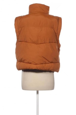 Női mellény S.Oliver, Méret XL, Szín Narancssárga
, Ár 12 512 Ft