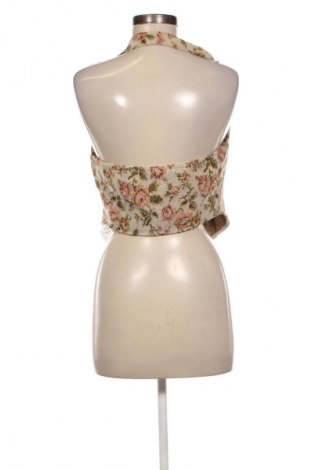 Vestă de femei SHEIN, Mărime L, Culoare Multicolor, Preț 79,99 Lei