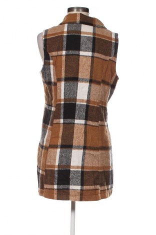 Vestă de femei SHEIN, Mărime S, Culoare Multicolor, Preț 83,99 Lei
