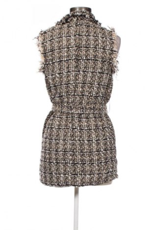 Damenweste SHEIN, Größe XS, Farbe Mehrfarbig, Preis € 6,99