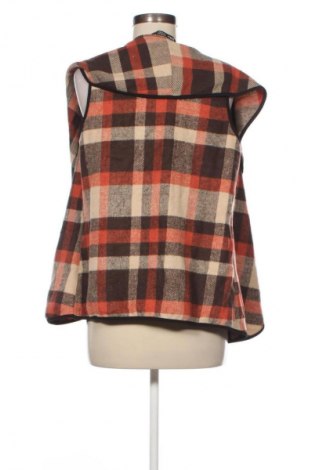 Dámska vesta  SHEIN, Veľkosť XS, Farba Viacfarebná, Cena  13,95 €