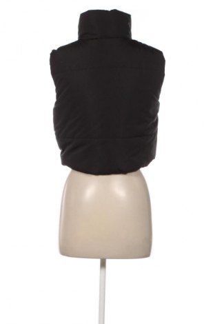 Damenweste SHEIN, Größe S, Farbe Schwarz, Preis 16,99 €
