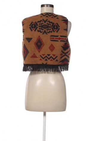 Vestă de femei SHEIN, Mărime M, Culoare Multicolor, Preț 82,99 Lei