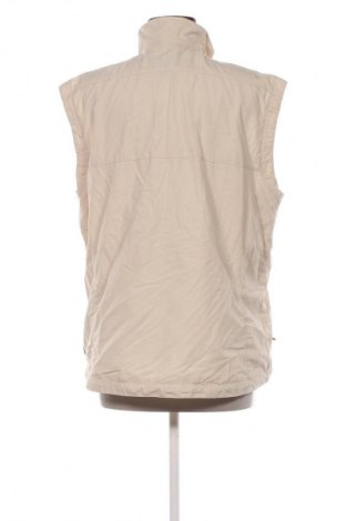 Dámska vesta  Schoffel, Veľkosť XL, Farba Béžová, Cena  38,27 €