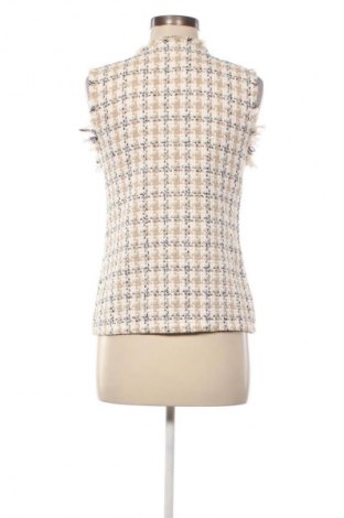 Damenweste Seven Sisters, Größe S, Farbe Mehrfarbig, Preis 16,99 €
