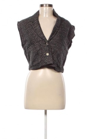 Damenweste Seven Sisters, Größe M, Farbe Mehrfarbig, Preis € 6,99