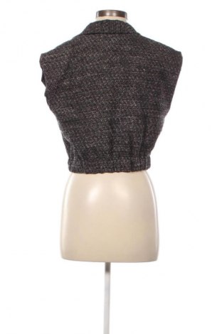 Damenweste Seven Sisters, Größe M, Farbe Mehrfarbig, Preis € 6,99