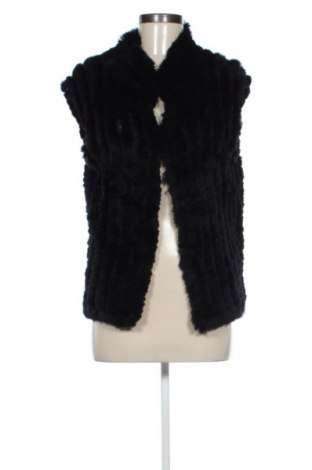 Damenweste Silvian Heach, Größe M, Farbe Schwarz, Preis 28,99 €