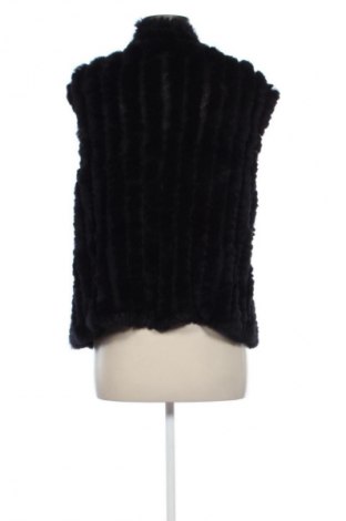 Damenweste Silvian Heach, Größe M, Farbe Schwarz, Preis 28,99 €