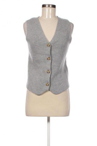 Damenweste Soya Concept, Größe M, Farbe Grau, Preis 20,99 €