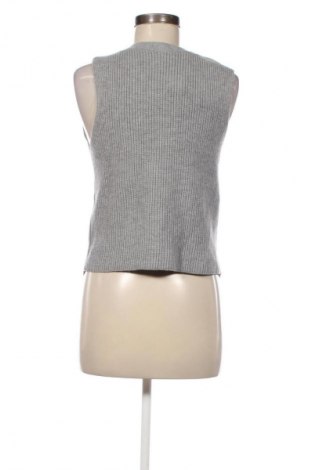 Damenweste Soya Concept, Größe M, Farbe Grau, Preis 20,99 €