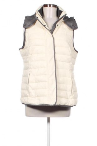 Damenweste Street One, Größe L, Farbe Mehrfarbig, Preis 32,00 €