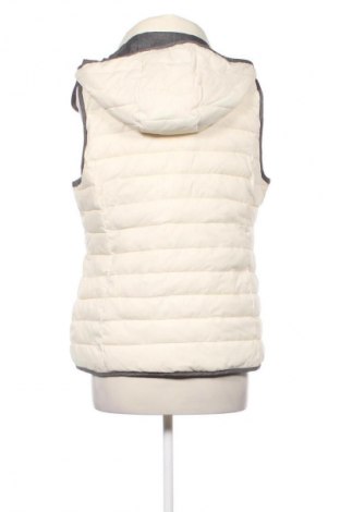 Damenweste Street One, Größe L, Farbe Mehrfarbig, Preis 32,00 €