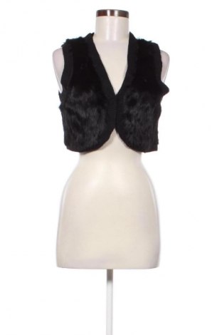 Damenweste Style Butler, Größe M, Farbe Schwarz, Preis 31,71 €