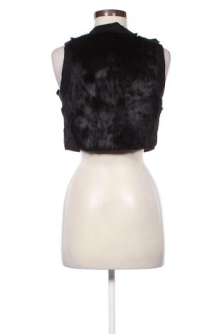 Damenweste Style Butler, Größe M, Farbe Schwarz, Preis 31,71 €