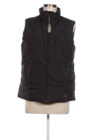 Damenweste Sugar Mountain, Größe L, Farbe Schwarz, Preis € 18,99