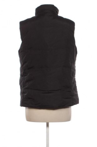 Damenweste Sugar Mountain, Größe L, Farbe Schwarz, Preis € 18,99
