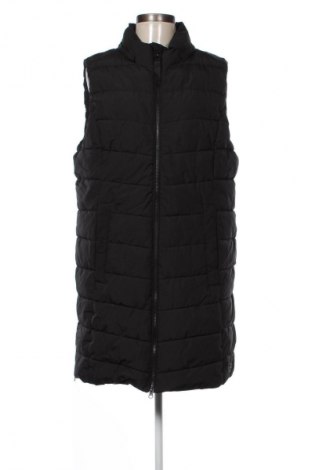 Damenweste Sure, Größe L, Farbe Schwarz, Preis € 16,99
