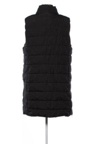 Damenweste Sure, Größe L, Farbe Schwarz, Preis € 16,99