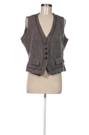 Vestă de femei Sure, Mărime XL, Culoare Multicolor, Preț 76,99 Lei
