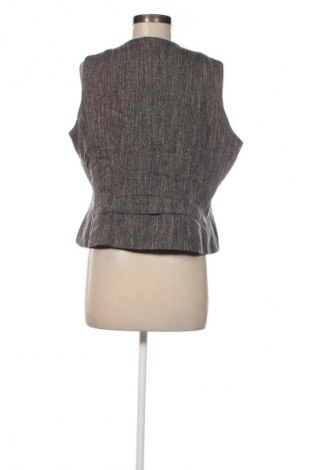 Vestă de femei Sure, Mărime XL, Culoare Multicolor, Preț 76,99 Lei