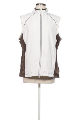 Vestă de femei TCM, Mărime XXL, Culoare Multicolor, Preț 66,99 Lei