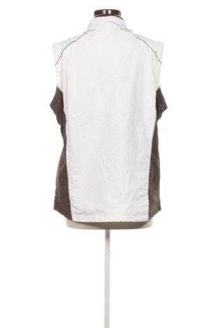 Vestă de femei TCM, Mărime XXL, Culoare Multicolor, Preț 66,99 Lei