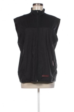 Vestă de femei TCM, Mărime L, Culoare Multicolor, Preț 158,74 Lei