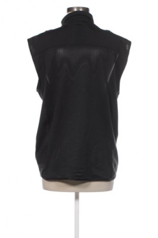 Vestă de femei TCM, Mărime L, Culoare Multicolor, Preț 158,74 Lei
