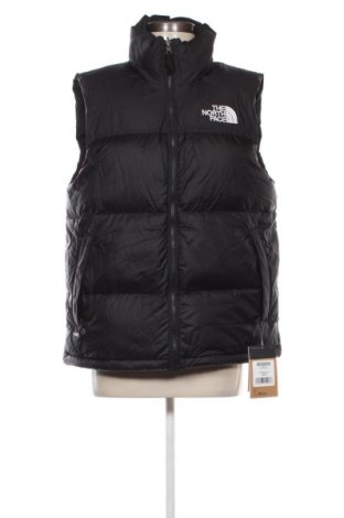 Damska kamizelka The North Face, Rozmiar M, Kolor Czarny, Cena 964,99 zł
