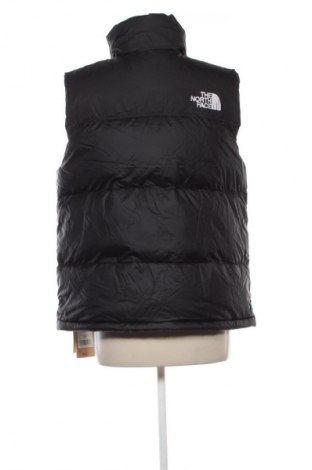 Damska kamizelka The North Face, Rozmiar M, Kolor Czarny, Cena 964,99 zł