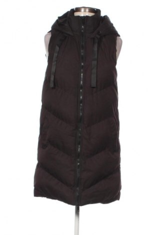 Damska kamizelka Threadbare, Rozmiar S, Kolor Czarny, Cena 73,99 zł
