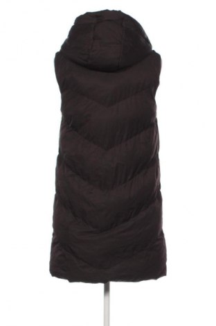 Damska kamizelka Threadbare, Rozmiar S, Kolor Czarny, Cena 73,99 zł