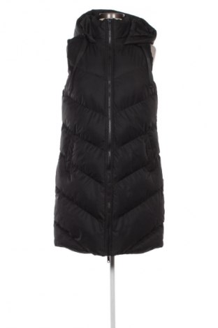 Dámska vesta  Threadbare, Veľkosť M, Farba Čierna, Cena  35,95 €