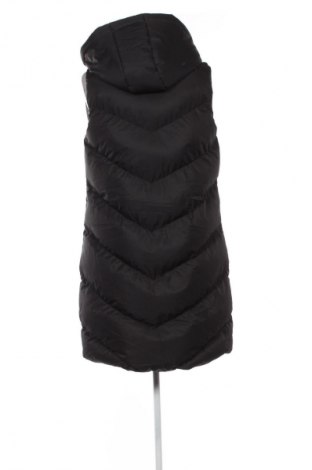 Dámska vesta  Threadbare, Veľkosť M, Farba Čierna, Cena  35,95 €