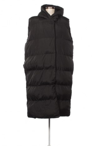 Dámska vesta  Threadbare, Veľkosť XL, Farba Čierna, Cena  44,95 €